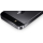 Apple iPhone 5S 16GB Space Gray - 165237 - zdjęcie 4